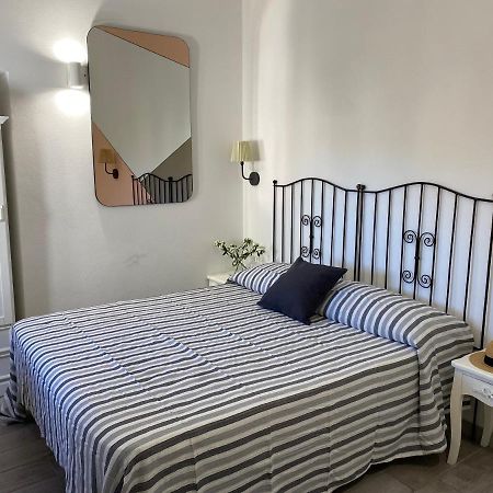 Noto Centro Bed and Breakfast Eksteriør billede